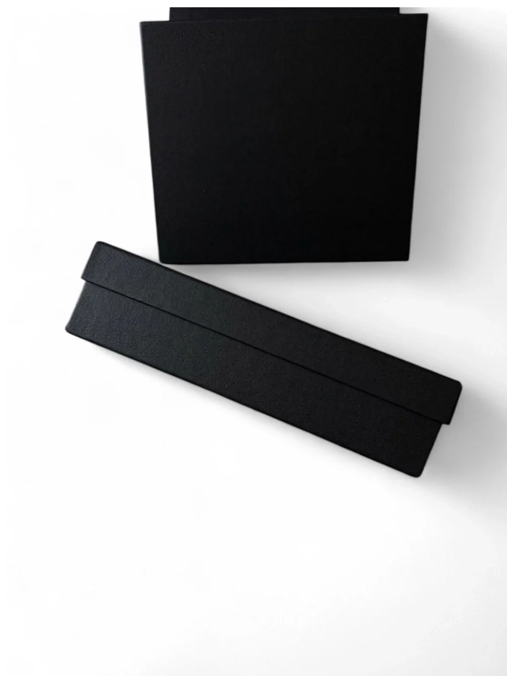 other elegant black